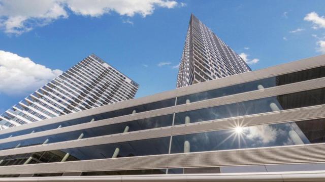 شقة Self Check-In, Danube Bank, Free Parking براتسيلافا المظهر الخارجي الصورة